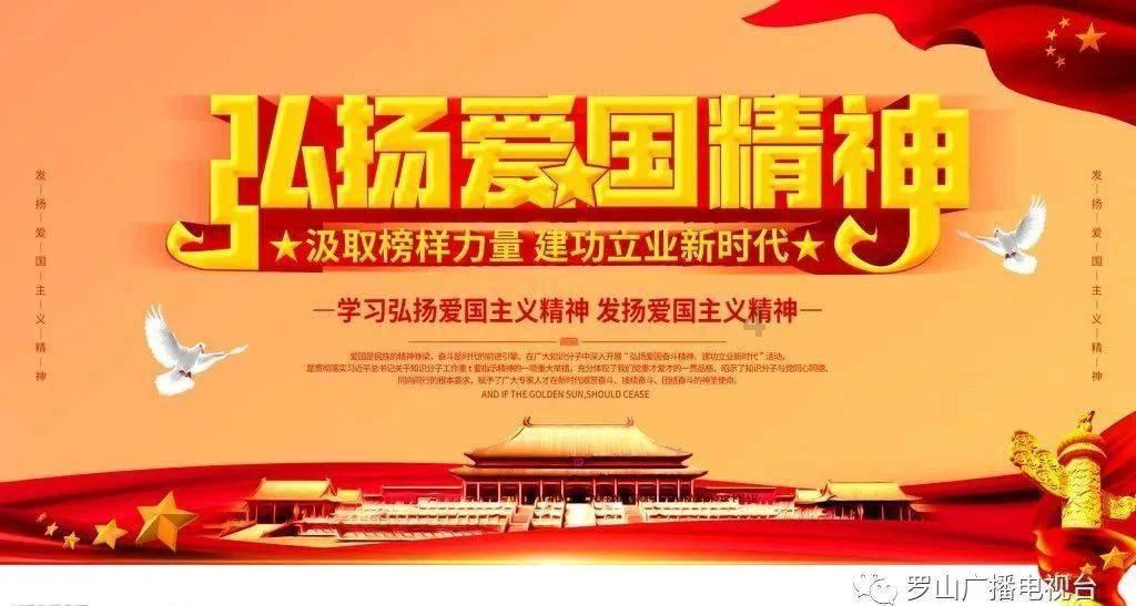 探索去男友家吃饭男女分桌,这种风俗你能接受吗?热门话题,尽在去男友家吃饭男女分桌,这种风俗你能接受吗?红迪网